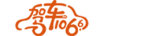 HNR FM 106.6